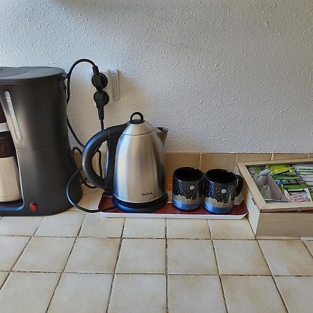 Tres Belle Appartement Lumineuse Spacieux Chantilly Ngoại thất bức ảnh