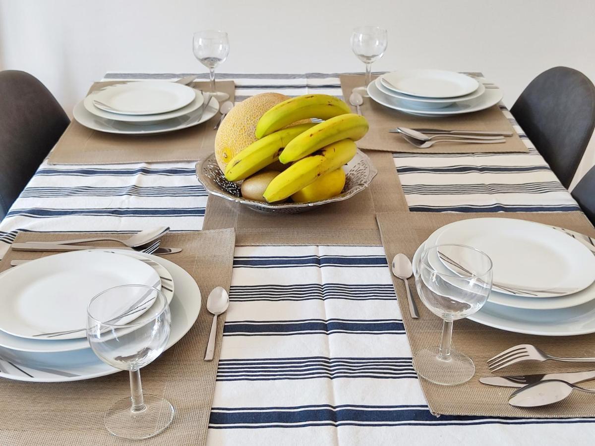 Tres Belle Appartement Lumineuse Spacieux Chantilly Ngoại thất bức ảnh